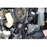 Testeur de tension de courroie LASER TOOLS | Oxmoto