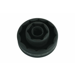 Douille à impact LASER TOOLS roue 30mm/55mm | Oxmoto