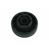 Douille à impact LASER TOOLS roue 30mm/55mm | Oxmoto