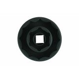 Douille à impact LASER TOOLS roue 30mm/55mm | Oxmoto
