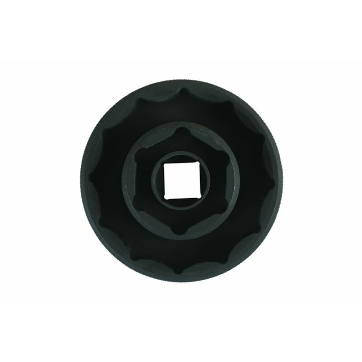 Douille à impact LASER TOOLS roue 30mm/55mm | Oxmoto