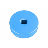 Douille à impact LASER TOOLS roue 26mm/56mmMV Augusta