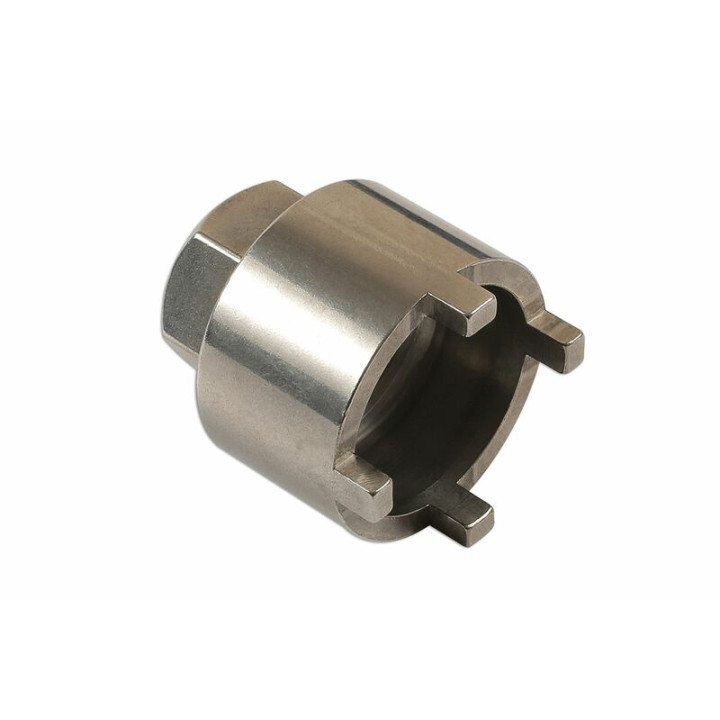 Douille à créneau LASER TOOLS bras oscillant Aprilia
