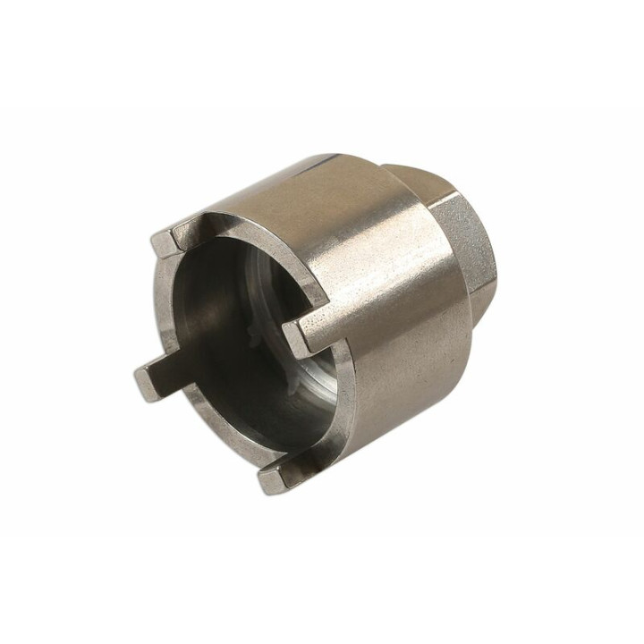 Douille à créneau LASER TOOLS bras oscillant Aprilia