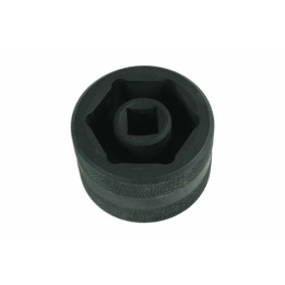 Douille à impact LASER TOOLS roue 41mm/46mm 6357 | Oxmoto