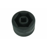Douille à impact LASER TOOLS roue 41mm/46mm 6357 | Oxmoto