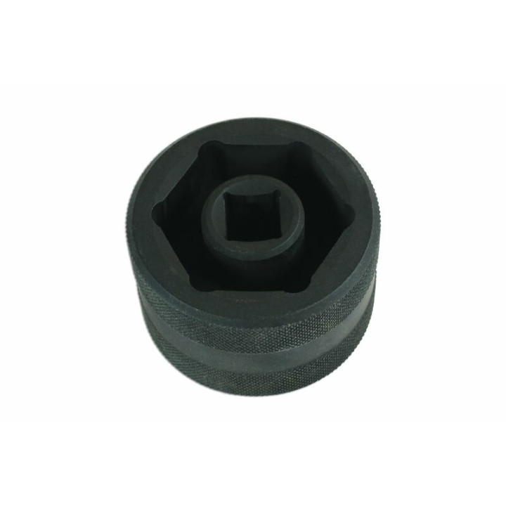 Douille à impact LASER TOOLS roue 41mm/46mm 6357 | Oxmoto