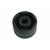 Douille à impact LASER TOOLS roue 41mm/46mm 6357 | Oxmoto