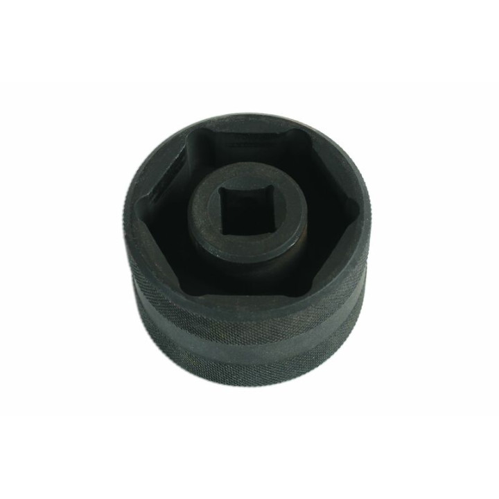 Douille à impact LASER TOOLS roue 41mm/46mm 6357 | Oxmoto