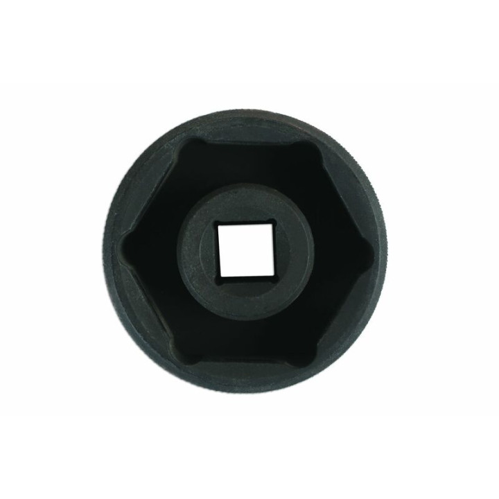 Douille à impact LASER TOOLS roue 41mm/46mm 6357 | Oxmoto