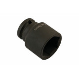 Douille à impact LASER TOOLS 28mm 1/2''D | Oxmoto