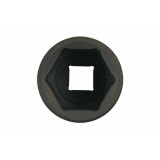 Douille à impact LASER TOOLS 28mm 1/2''D | Oxmoto