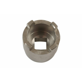 Douille à créneau LASER TOOLS bras oscillant Kawasaki 6175