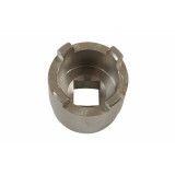 Douille à créneau LASER TOOLS bras oscillant Kawasaki 6175