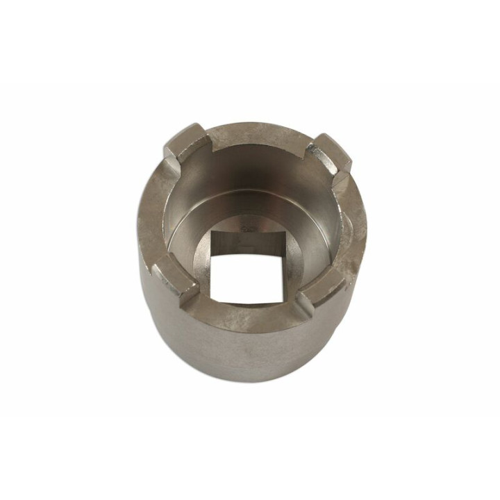 Douille à créneau LASER TOOLS bras oscillant Kawasaki 6175