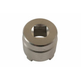 Douille à créneau LASER TOOLS bras oscillant Kawasaki 6175
