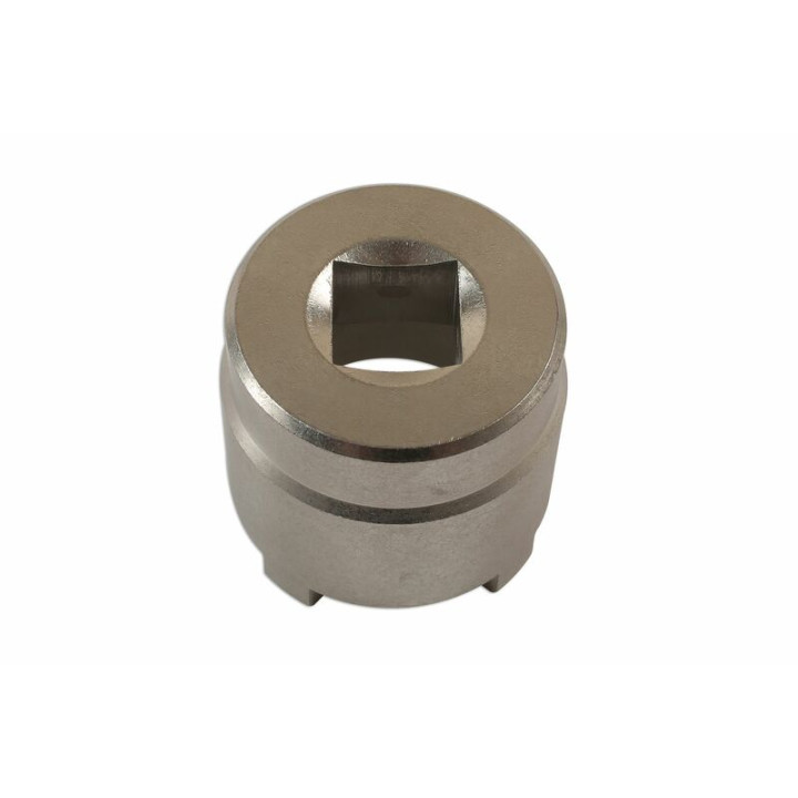 Douille à créneau LASER TOOLS bras oscillant Kawasaki 6175