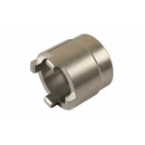 Douille à créneau LASER TOOLS bras oscillant Kawasaki 6175