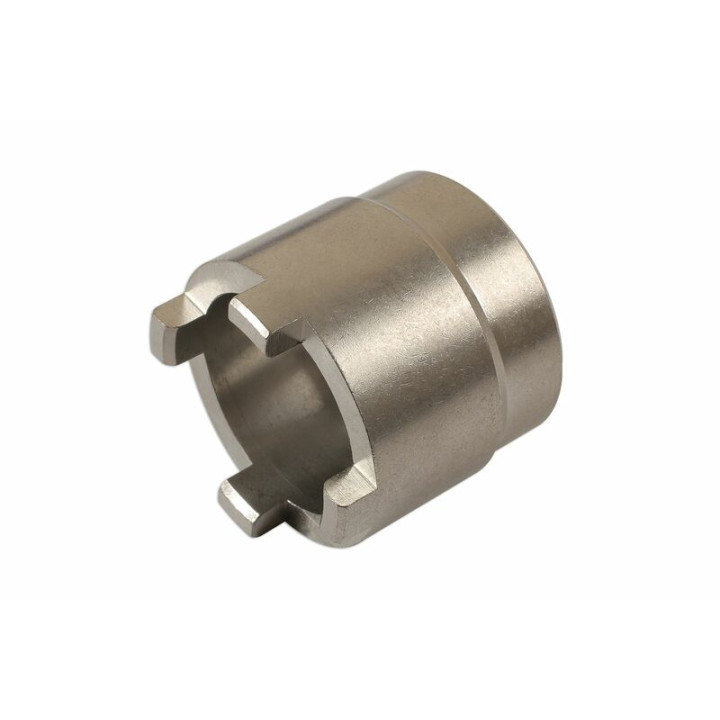 Douille à créneau LASER TOOLS bras oscillant Kawasaki 6175