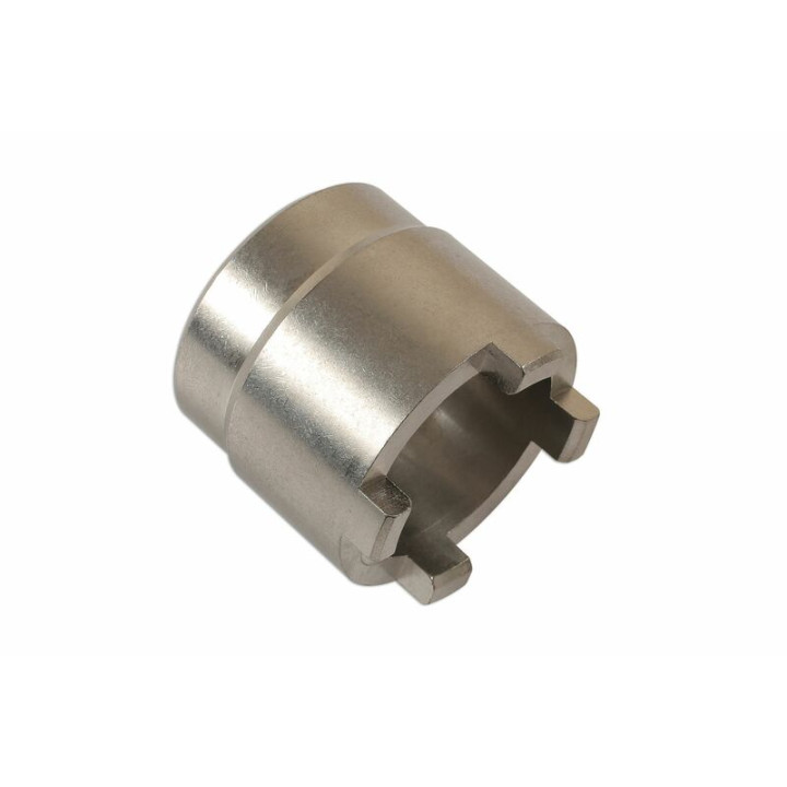 Douille à créneau LASER TOOLS bras oscillant Kawasaki 6175