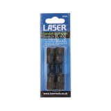 Pige de calage LASER TOOLS arbre à cames Ducati 2 valves