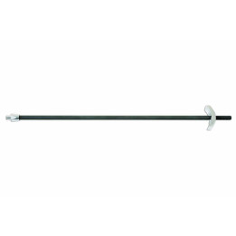 Outil alignement de roue arrière LASER TOOLS Triumph