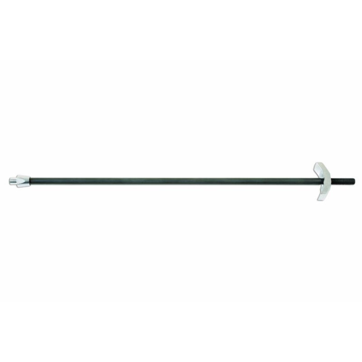 Outil alignement de roue arrière LASER TOOLS Triumph