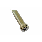 Outil de réglage de chaine primaire LASER TOOLS Triumph