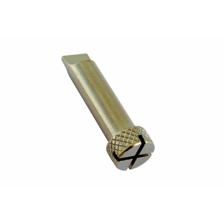 Outil de réglage de chaine primaire LASER TOOLS Triumph