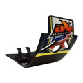 Semelle AXP Anaheim MX - PHD 6mm Husqvarna TC250 | Oxmoto