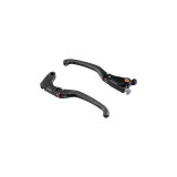 Kit de leviers repliables et réglables Lightech - Type J KLEV148J