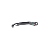 Kit de leviers repliables et réglables Lightech - Type J KLEV125J