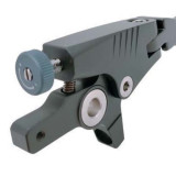 Kit de leviers repliables et réglables Lightech - Type H KLEV130H