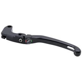 Levier d'embrayage repliable Lightech - Type J LEVXF111J
