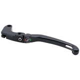 Levier d'embrayage repliable Lightech - Type J LEVXF111J
