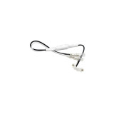 Adaptateur clignotant Lightech FRE017 | Oxmoto