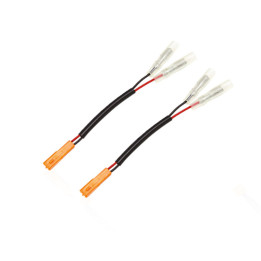 Adaptateur clignotant Lightech FRE009 | Oxmoto