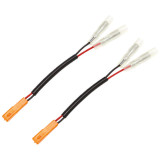 Adaptateur clignotant Lightech FRE007 | Oxmoto