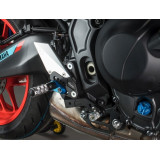 Commandes reculées réglables Lightech fixes - sélection standard/inversée FTRYA017