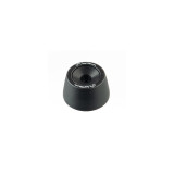 Protection de fourche et de bras oscillant Lightech WAPKA409NER