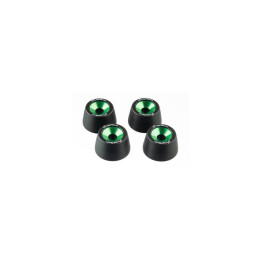 Protection de fourche et de bras oscillant Lightech WAPKA410VER