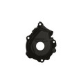 Protection de carter d'allumage Polisport noir ktm/husqvarna 1057555