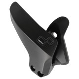 Tampons de protection Lightech - Nylon STEBM209 | Oxmoto