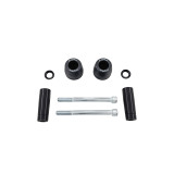 Tampons de protection Lightech - Nylon STEYA220 | Oxmoto