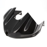 Protection de réservoir Lightech carbone brillant CARY9929