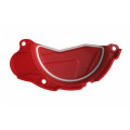 Protection de carter d'allumage Polisport 8463300002