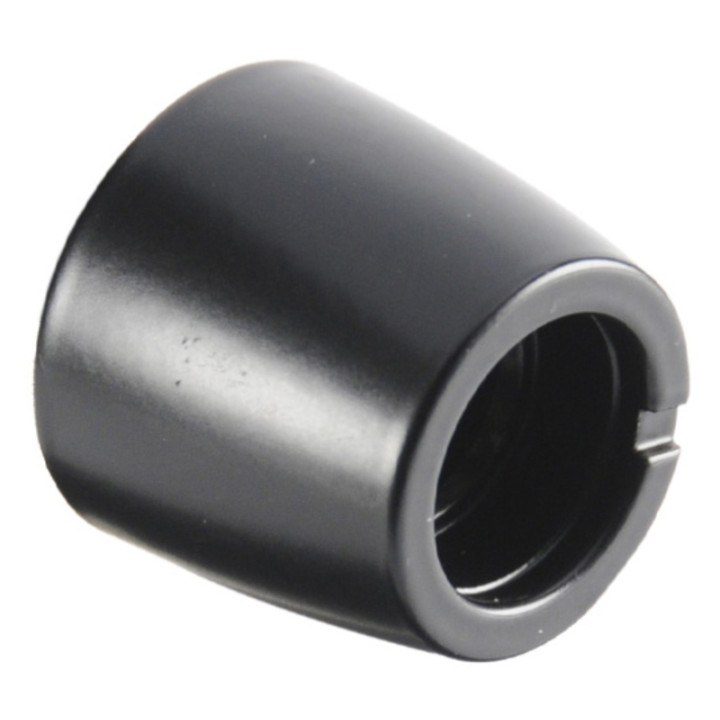 Embouts de guidon Lightech - Série 400 - Sans capuchon KTM400