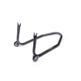 Béquille de stand Lightech - Arrière - supports "V" - 2 roues RSF036