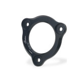 Bague de pression de ressort Lightech GCTKT003NER | Oxmoto