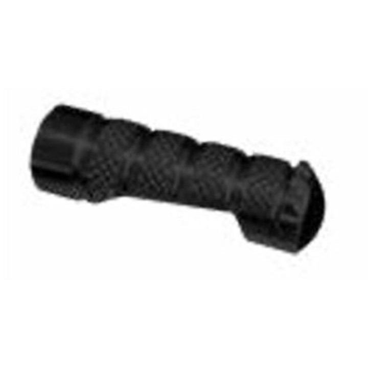 Repose-pieds fixe Lightech - Visse tête cylindrique M8x20